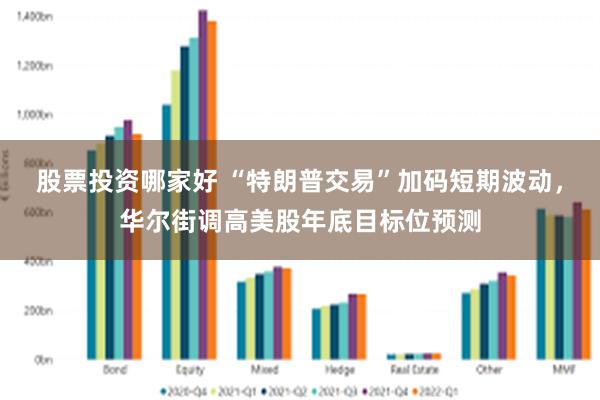 股票投资哪家好 “特朗普交易”加码短期波动,华尔街调高美股年底目标位预测