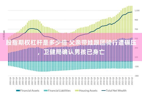 股指期权杠杆是多少倍 父亲带娃跟团骑行遭碾压,卫健局确认男孩已身亡