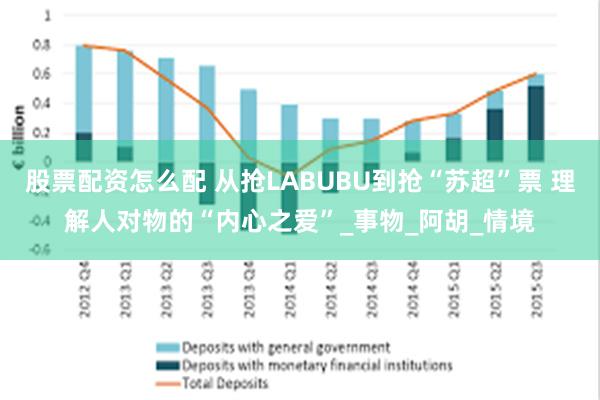股票配资怎么配 从抢LABUBU到抢“苏超”票 理解人对物的“内心之爱”_事物_阿胡_情境